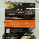 쉴드런