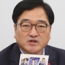 YTN방송 노동조합 이미지