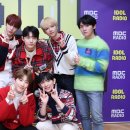 형섭X의웅 카카오 검색결과