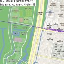 괘법르네시떼역(경전철) 이미지