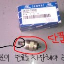 HM 카닥터 이미지