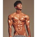 니드핏 이미지