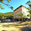 (주)지리산청계수련원 네이버블로그