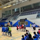 분향초등학교 이미지