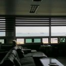 기산아파트 이미지