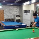 신호등당구장 이미지