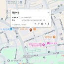 올리브영철산역점 이미지