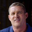 파인앤호라이즌 이미지