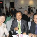 부명농장 이미지