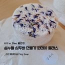 플레이솝 이미지