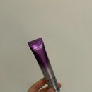바이올렛약국 네이버블로그