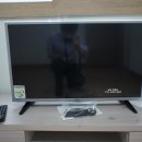 봉곡동126 이미지