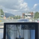 가평군농협청평지점 이미지