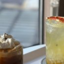 어반스테이시흥거북섬 이미지