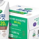 프로핏 이미지