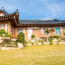 청산민박 이미지