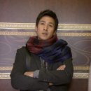 오씨오