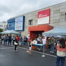 사회복지관앞 이미지