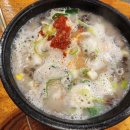 이북집 찹쌀순대 이미지