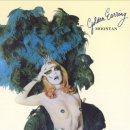 ♣ Oldies but Goodies [ Golden Earring - Moontan Album ] 이미지