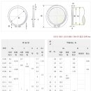 구로-공단-구로-1514 이미지