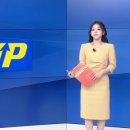 에버테크 이미지