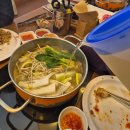 죽이야기세계로병원점 | [광주 장덕동] 광주 수완지구 샤브샤브 뷔페 마루샤브 광주수완점 다녀온 후기