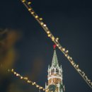 공간변형 이미지