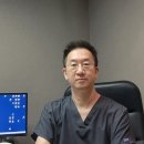 브랜드성형외과의원 이미지