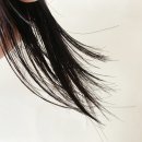 주식회사 바른팜 이미지