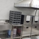 구)큰마디병원 이미지