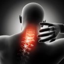 오산마취통증의학과의원 이미지