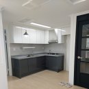 계산동우체국 이미지