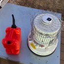 마운틴마트 금성점 | [충북] ’제천람보캠핑장‘⛺️ Mountain3 재방문 만족 후기 (마루1 vs 마운틴3 비교)