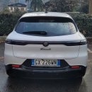 이렌터카 | 이탈리아 렌터카 Galdieri rent (Discovercars.com)비용, 후기