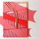 정다운 PC 이미지