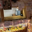 타코몽 타코야끼 - 동구 | [타코몽] 신촌 오코노미야끼, 타코야끼 맥주 맛집 내돈내산 후기