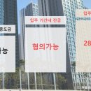로얄스포츠센타 이미지