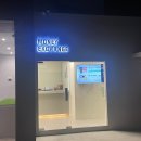 달구약국 | 필리핀 세부 3박 5일 여행 1. | 신혼여행 내돈내산 비용, 숙소 추천, 맛집 추천