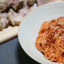 요리사국수 이미지