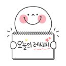 곽진헤어뷰티