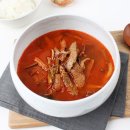 삼종목장 이미지