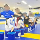 금강합기도 이미지