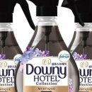 미스티크 이미지