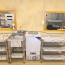 깡통회관 이미지