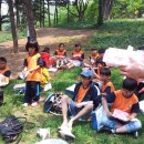 은척초등학교 무릉분교 이미지