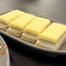 꾸쁘 - 파주시 | 운암동 꾸브라꼬 숯불치킨 매장 반반꾸쁘(약간매운맛)후기
