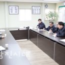 제이산업개발