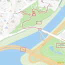 응봉개나리어린이공원 이미지