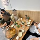 테겐 네이버블로그